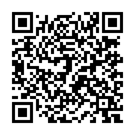 QR code for 422LHQ