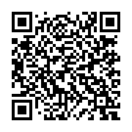 QR code for 422LJM