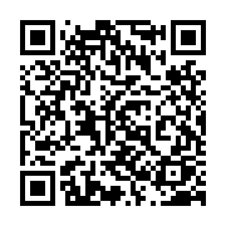 QR code for 422LWP