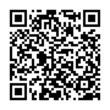 QR code for 422MEU