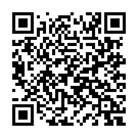 QR code for 422MGD