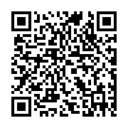 QR code for 422MLA