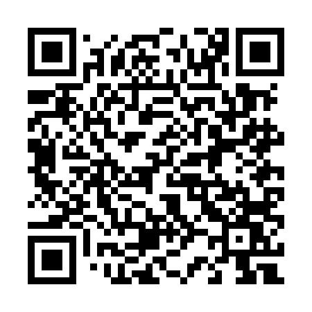 QR code for 422MLW