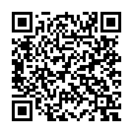 QR code for 422MSS