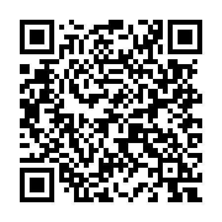 QR code for 422MZI