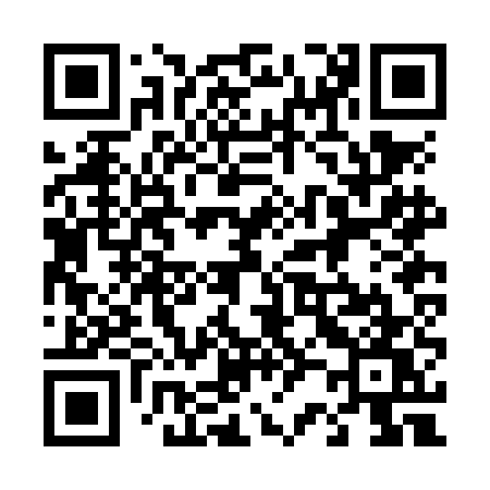 QR code for 422NEW