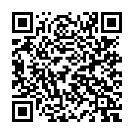 QR code for 422NFC