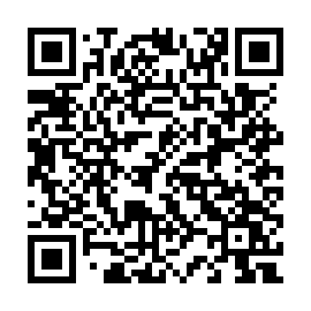 QR code for 422OTW