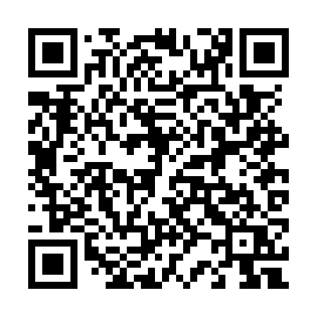QR code for 422OZQ