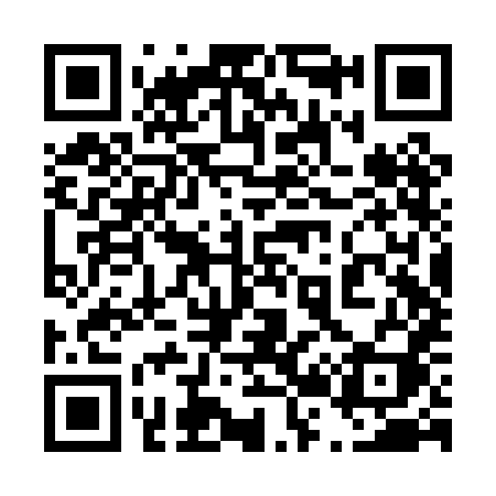 QR code for 422PHI