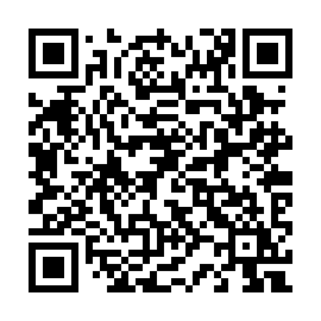 QR code for 422PIY