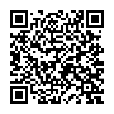 QR code for 422PLG