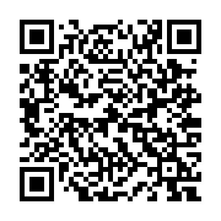 QR code for 422POE