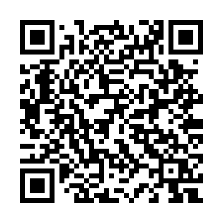QR code for 422PVQ