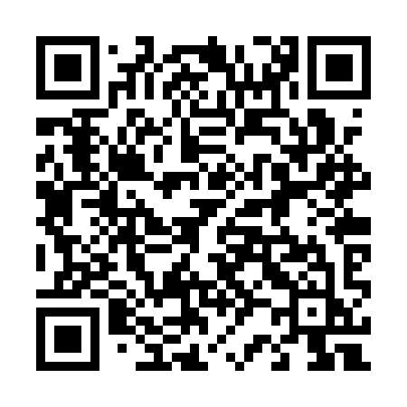 QR code for 422QYJ