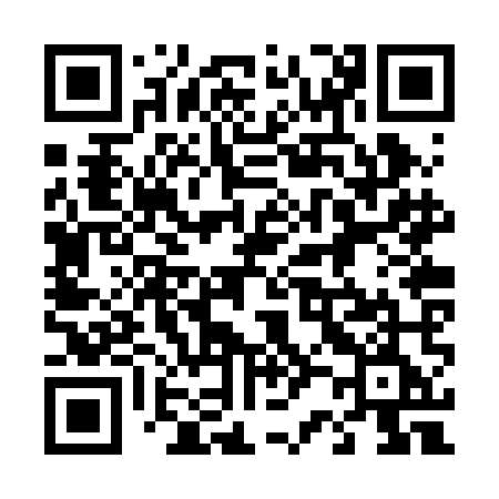 QR code for 422RME