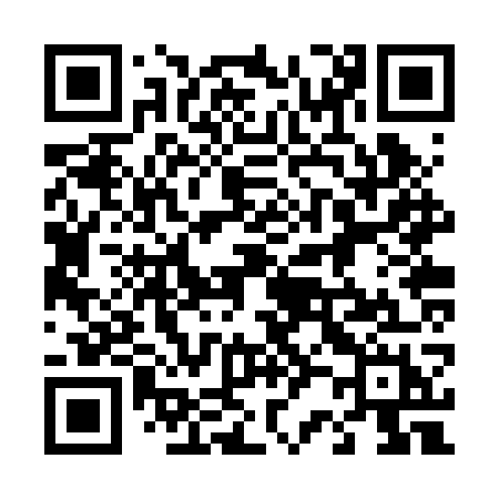 QR code for 422RWH
