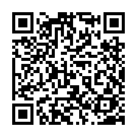QR code for 422SCJ