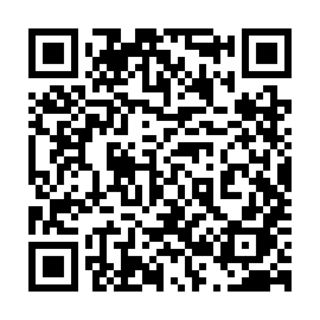 QR code for 422SHH