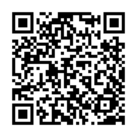 QR code for 422SJJ