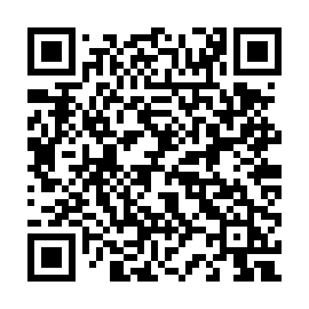 QR code for 422TPJ