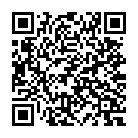 QR code for 422TTT