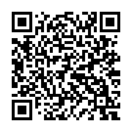 QR code for 422UCO