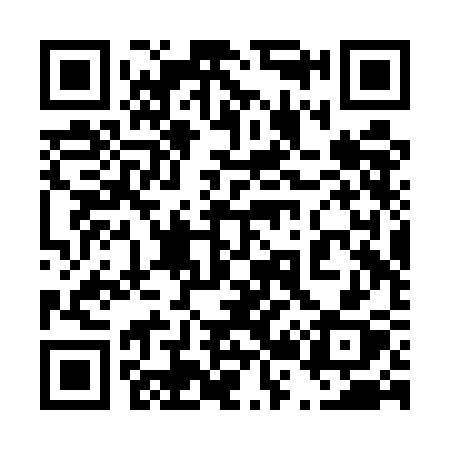 QR code for 422UCX