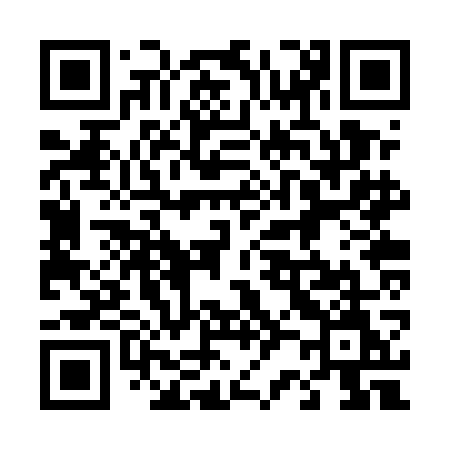 QR code for 422UGM
