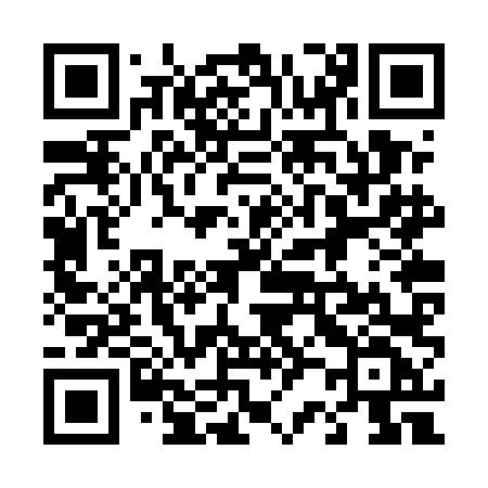 QR code for 422ULF