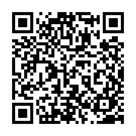 QR code for 422UUL