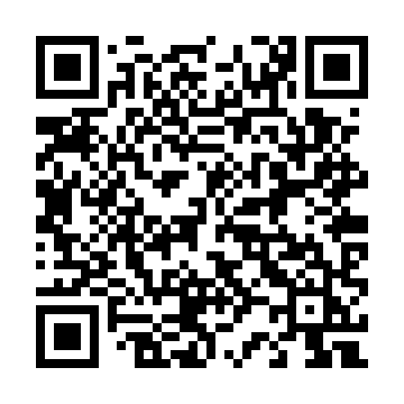 QR code for 422UXJ