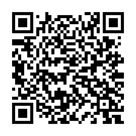 QR code for 422VDG