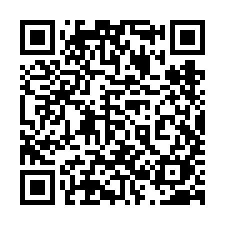 QR code for 422VIM