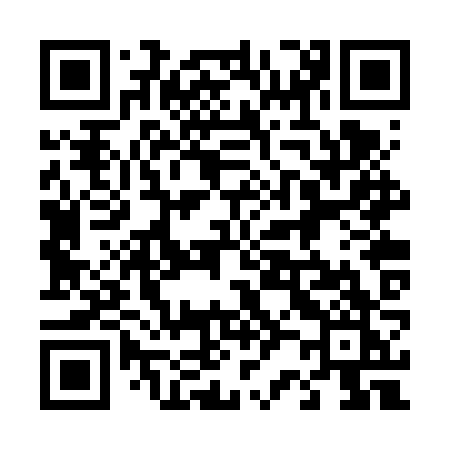 QR code for 422VZK