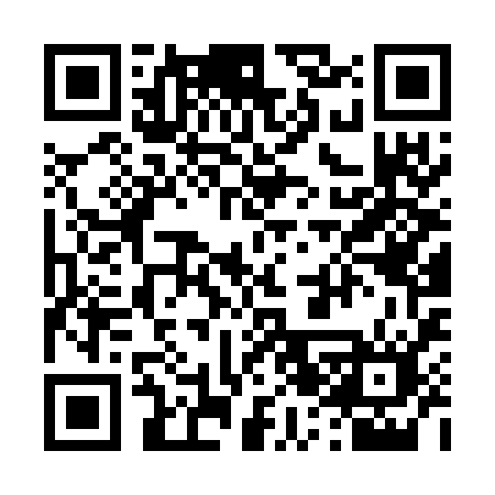 QR code for 422WKN
