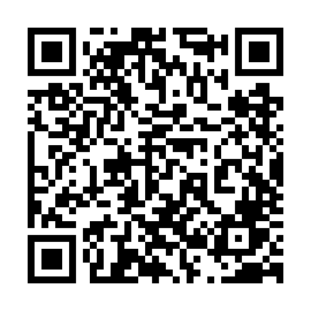 QR code for 422WNV