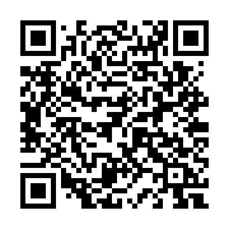 QR code for 422WUC
