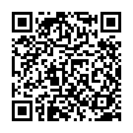 QR code for 422XAK