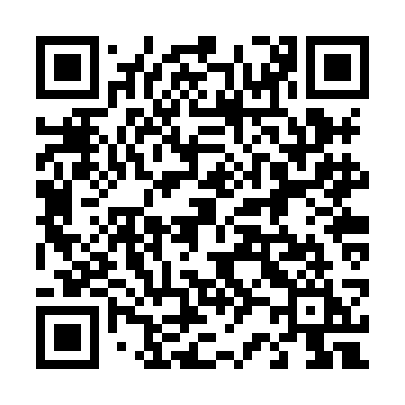 QR code for 422XCI