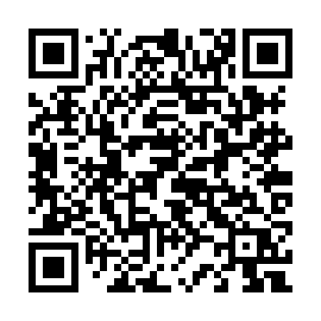 QR code for 422XJP