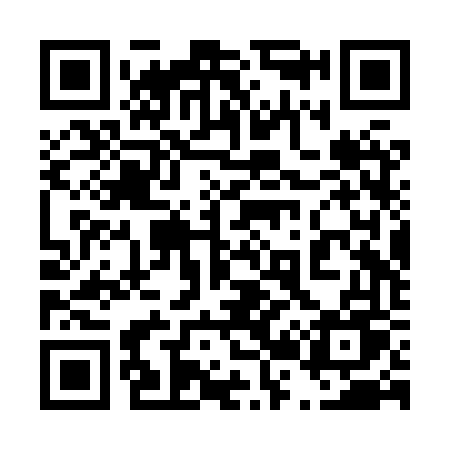 QR code for 422XVU