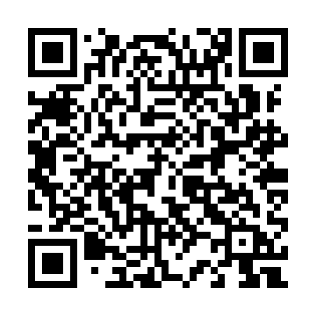 QR code for 422YAB