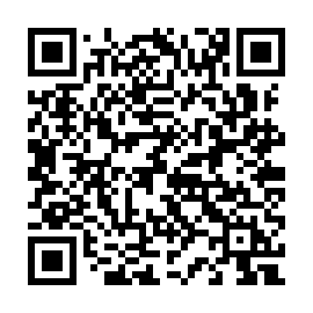 QR code for 422YEH