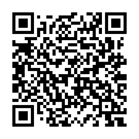 QR code for 422YHE