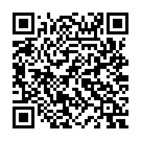 QR code for 422YWF
