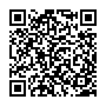 QR code for 422ZTP