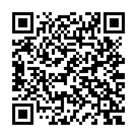 QR code for 422ZXG