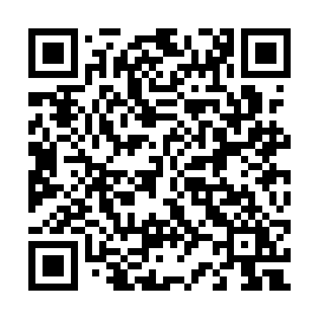 QR code for 423ABY