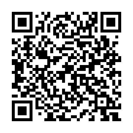 QR code for 423AQD
